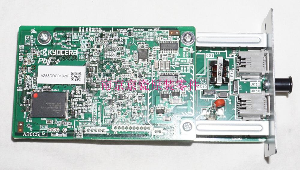 Kyocera-ǰ  302PL94020 ѽ , E: ECOSYS M2530DN M2535DN M3040 M3540 M3550 M3560 M6530 M6535 TA306ci 356ci 406ci